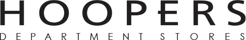 hoopers
