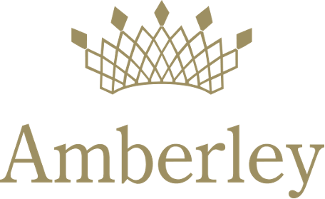 amberley
