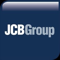 jcb group