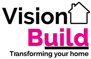 vision build