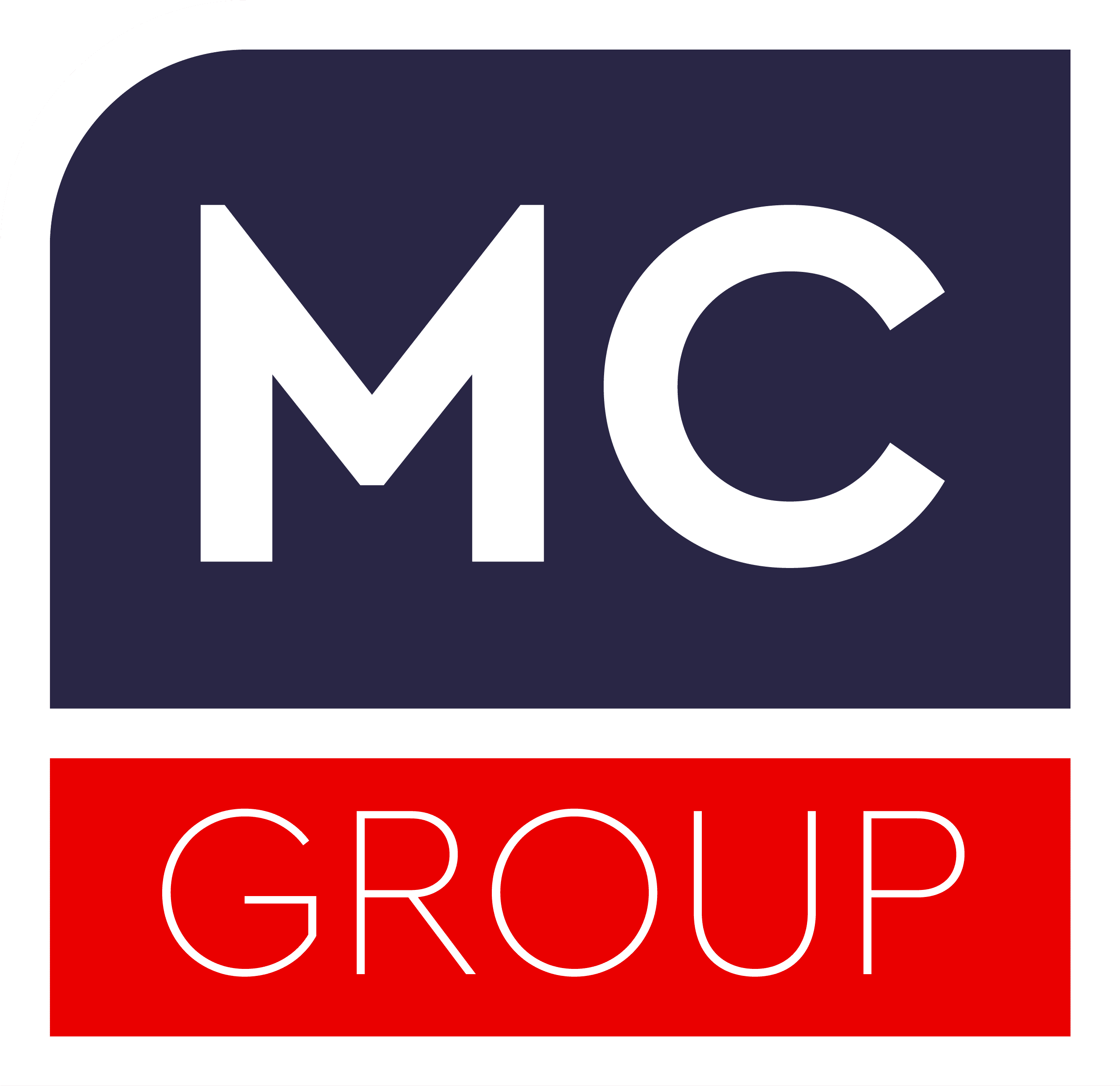 mc group