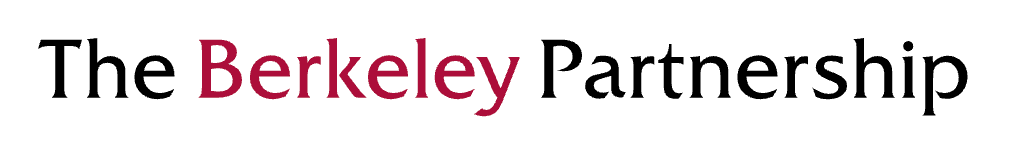 the berkeley partnership