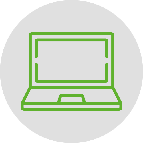 Laptops