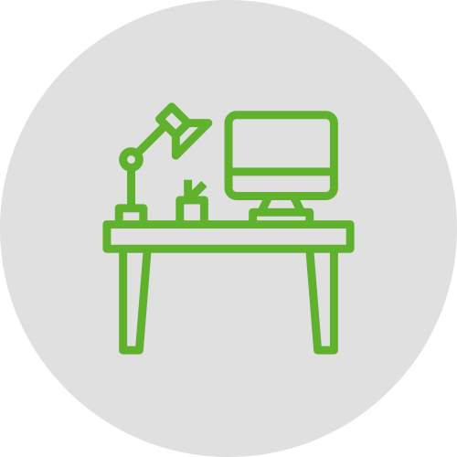 Office Furniture