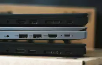 weee computers