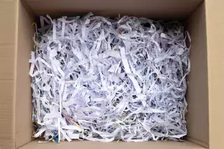 paper