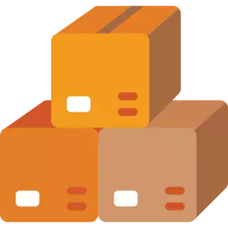 box hire