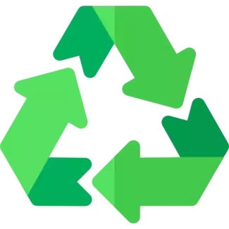 recycle logo