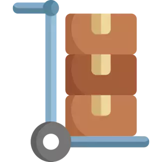 trolley