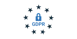 GDPR Compliant Paper Shredding