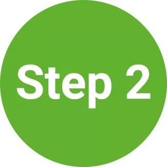 step 2 icon