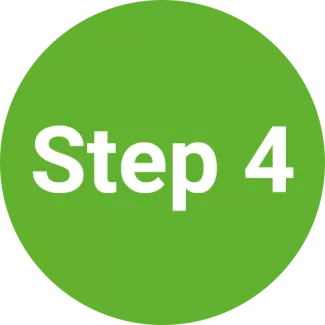 Step 4