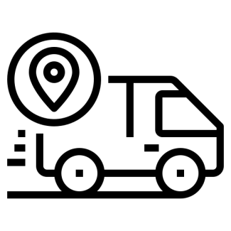 secure collections