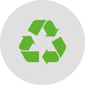 recycle